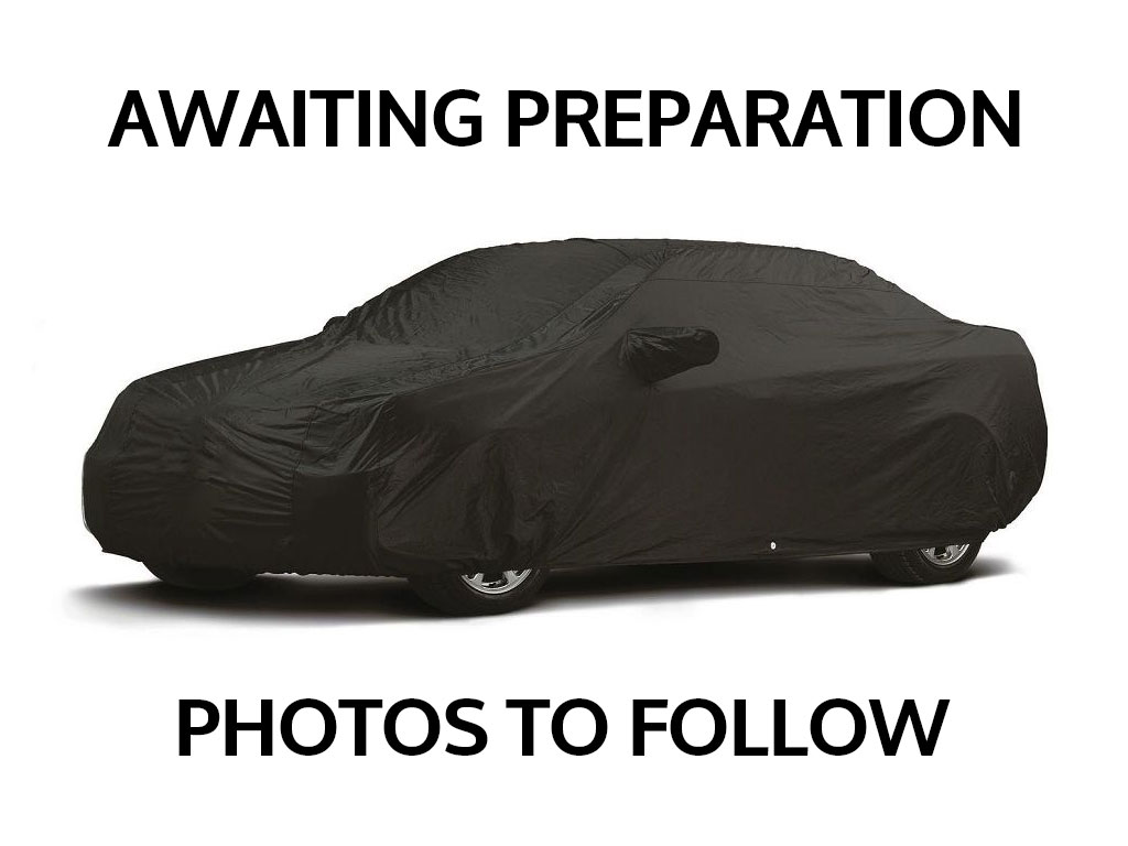 BMW 5 SERIES 2.0 520D M SPORT TOURING 5DR Automatic